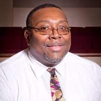 Greater South Baptist Church