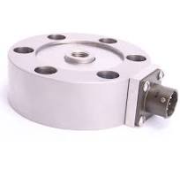 Low Profile Load Cells | Low Height Load Cells