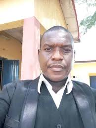 PM Tonett Francisco or Harold Castor ♥️