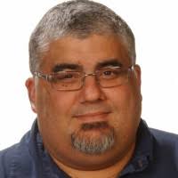 Javier Elizondo Email & Phone Number