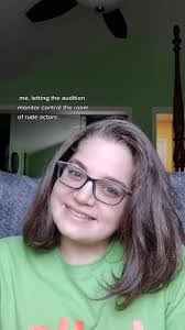 Danielle Govan's Instagram, Twitter & Facebook