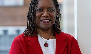 Jasmine Travers Altizer, PhD, MHS, AGPCNP-BC, RN, FAAN