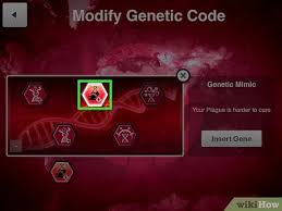 Evolved the fake news winter 2019. How To Beat Prion Brutal Mode In Plague Inc With Pictures