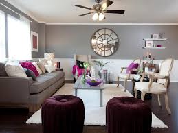 See more ideas about navy living rooms, living room designs, living room decor. Neutral Alternatives To Beige Diy Network Blog Made Remade Diy