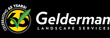 Maybe you would like to learn more about one of these? Contact Gelderman Landscape Services Landscaping Company Ontario