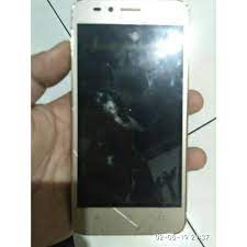 Read customer reviews & find best sellers. Hp Second Huawei Lua L22 Shopee Indonesia