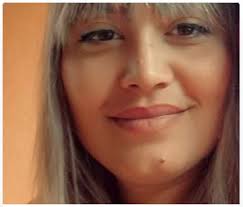 I membri passati del nostro laboratorio