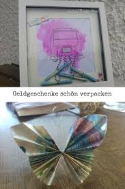 Geldgeschenke zur hochzeit haben also eindeutig eine daseinsberechtigung. Geldgeschenke Selber Basteln Hochzeit Geburtstag
