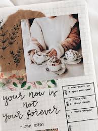 Stargazing Travel Journal Scrapbook Planner Bullet Journal Bullet Journal 2019
