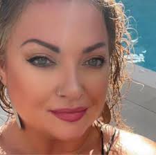 Gina Grammatico-Favorito