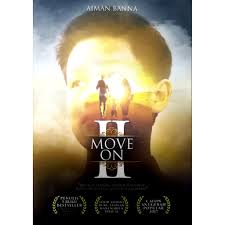 24, a father of 3 daughters, a son. Move On 2 By Aiman Banna Move In 2 By Hani Nabila Tiada Jahiliyah Hijrah Tiada Aqada Terbitan Book Shopee Singapore