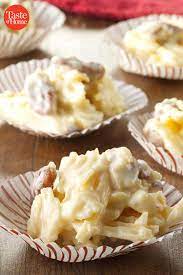 40 Christmas Eve Snack Ideas Christmas Cooking Cookies Recipes Christmas Snacks