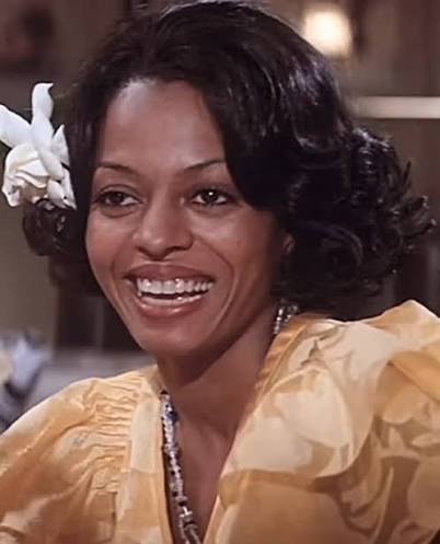 “Lady Sings the Blues” (1972) is a biographical drama based on the life of  jazz singer Billie Holiday, with Diana Ross making a bold film debut in the  title role. The movie traces Holiday’s journey ...