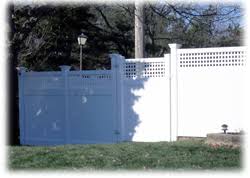 Looking for experienced fence installers with valid driver's license. Division Deck And Fence Company Long Island Ny Call 631 569 2145