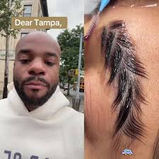 Lieutenant Dan's Floating Boat and Swimming Skills