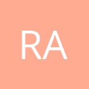 Related manuals for ricoh aficio sp 100sf. 10 Raidrive Alternatives Similar Software Topalter Com