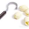 See your favorite steak knives and cheese knives discounted & on sale. 1