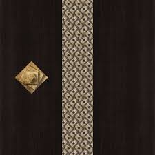 Using application:door skin,furniture skin color: Door Skin Archives Delta