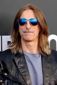 Travis Scott 𝒕𝒉𝒊𝒔 𝒊𝒔 𝒔𝒊𝒎𝒑𝒍𝒆 𝒃𝒓𝒖𝒉 𝒊𝒇 𝒚𝒐𝒖 𝒅𝒐𝒏'𝒕  𝒍𝒊𝒌𝒆 𝒎𝒚 𝒕𝒉𝒊𝒏𝒈𝒔 𝒊 𝒘𝒐𝒏'𝒕 𝒍𝒊𝒌𝒆 𝒚𝒐𝒖𝒓 𝒕𝒉𝒊𝒏𝒈𝒔 𝒂𝒔  𝒘𝒆𝒍𝒍 😪 #𝒆𝒎𝒊𝒏𝒆𝒎_𝒉𝒂𝒔_𝒔𝒑𝒐𝒌𝒆𝒏