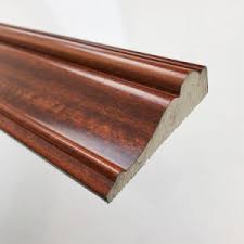 (0) (0) (0) (0) (0) (0) description specification description. China Chair Rail Moulding Chair Rail Moulding Manufacturers Suppliers Price Made In China Com