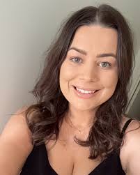 Jacqueline Nix (@jackierose1993) • Instagram photos and videos