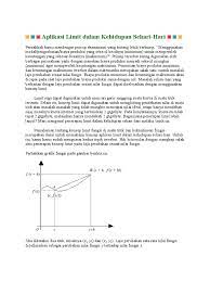 Check spelling or type a new query. Aplikasi Limit Dalam Kehidupan Sehari1 Pdf