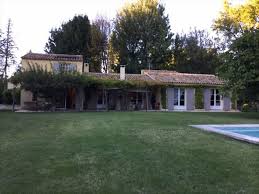 Annonce De Vente Maison Bourgeoise Puyricard Avec Images Maison Maison France Immobilier