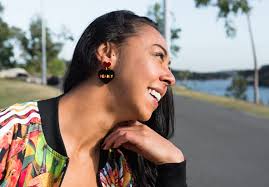 Creating a Dance From Science and Secret History