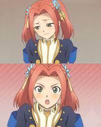 Tales of Arise tested my loyalty, but Eleanor still best girl in all of  Tales 😇 : rtales