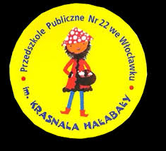  Biedronki Kryptonim Quot Tata Quot By Danuta Kowalska On Genially