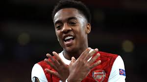 According to david ornstein of the athletic, the two clubs have agreed a fee in excess of £20 million. Newcastle Transfer News Arsenal S Joe Willock Joins On Loan For Rest Of The Season Football News Sky Sports