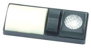 Eurostyle Map Dome Light Grote Industries