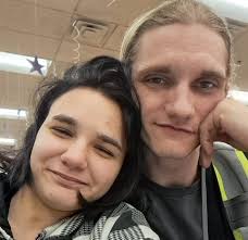 Why are videogame fandoms so toxic compared to other fandoms?