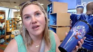 Disney's Steakhouse 71 Breakfast