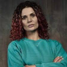 Did Bea Smith Die For Nothing | Will Joan Ferguson Walk Free? - Wentworth  Season 5 Theory - Youtube