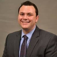 Norma Harding Email & Phone Number