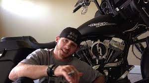 Motorcycle Luke Bryan Songs Brantley Gilbert Gilbert