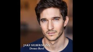 Noah Mayer Page 💭🎬💫 (@noahmayerrocks) • Instagram photos and videos