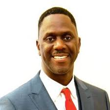 Forest Park, GA Realtor & Real Estate Agent Reviews