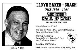 Oneonta High School Alumni Association