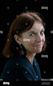 Mavis hi-res stock photography and images