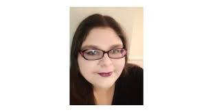 Jay Braddy's Instagram, Twitter & Facebook