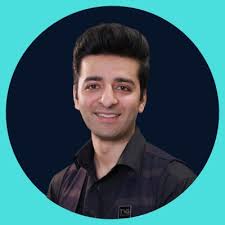 Currently looking to speak with candidates for a number of excellent…