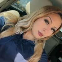 400+ "Vásquez" profiles