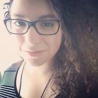 Florence: Pièce en deux parties et quatre tableaux by Marcel Dubé