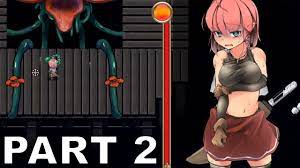 Ruins seeker pc game description. Ruins Seeker Part 2 Walkthrough Gameplay Pc Youtube