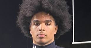 Riley Howard III 🇲🇭 (@RileyElite3)