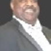 Search James Quarles Obituaries and Funeral Services