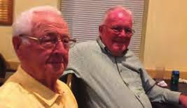 AMERICAN ACCORDIONISTS' ASSOCIATION