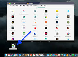 Lembramos também que o app . Xilften 1 0 Descargar Apk Para Pc Windows Mac Os